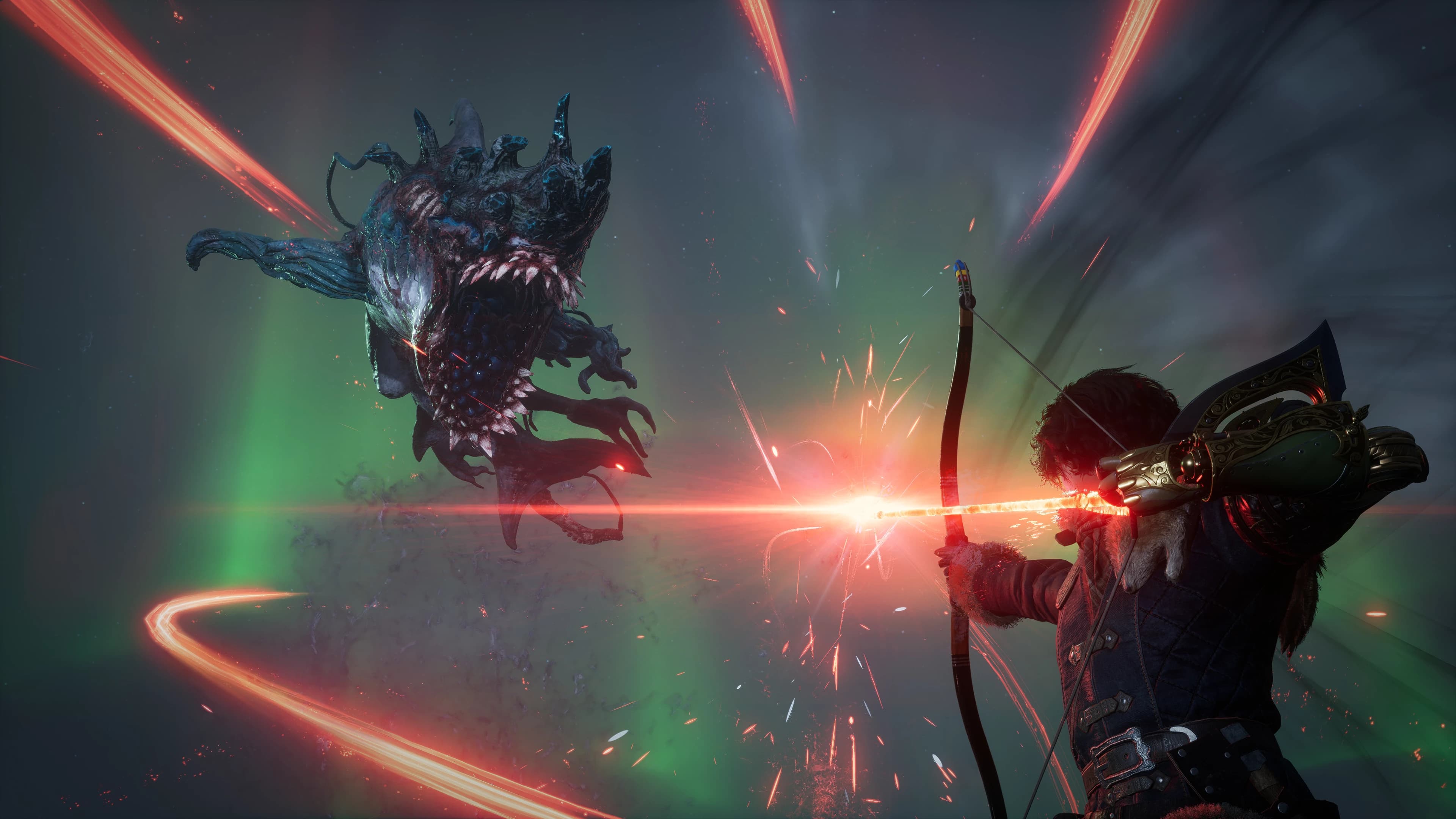 royal-horn-bow-attack.webp
