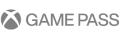 f-logo-game-pass