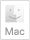 f-logo-mac