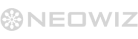 f-logo-neowiz