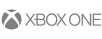 f-logo-x-box-one